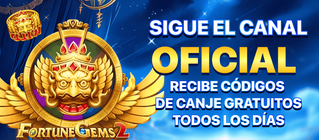 Canal oficial y códigos de canje de eyey.app