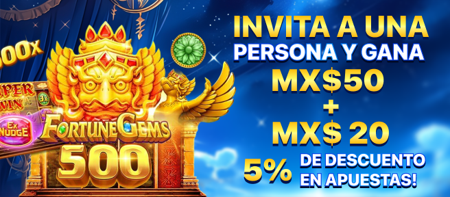 Invita a una persona y recibe recompensas en eyey.app
